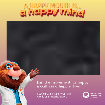 d2140f4bc2c2b16dbd2d1007f021a57c.png