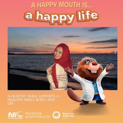 d225b5a4605a11f6898cebad9da40211.png