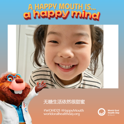 d2439c40b9987d6349d58202b35ffd6a.png