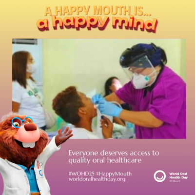 d24686b6bd5739ed11a5045782f5f305.png
