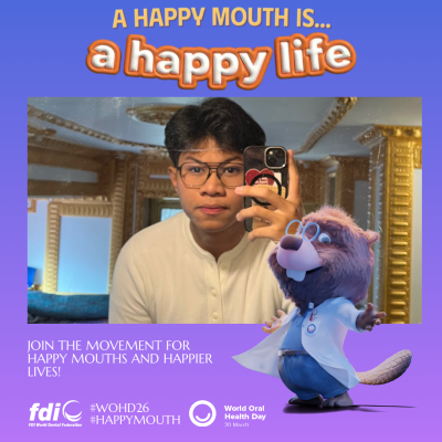 d28d5a0e4c305d6b89e96025bb0b9f04.png