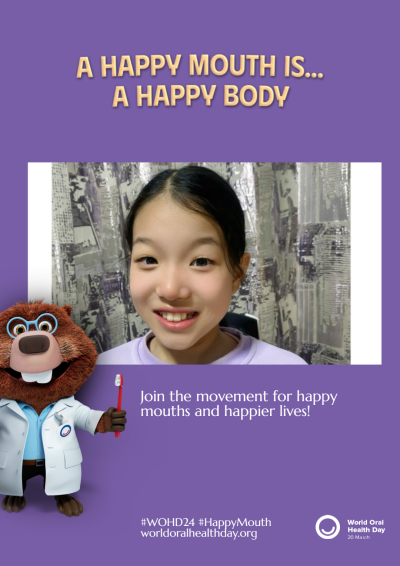 d2ea5cac6f760918ddbdcefc94a896f8.png