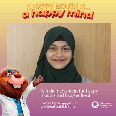 d3091b1aaf5f3038a86f422daea70f39.png