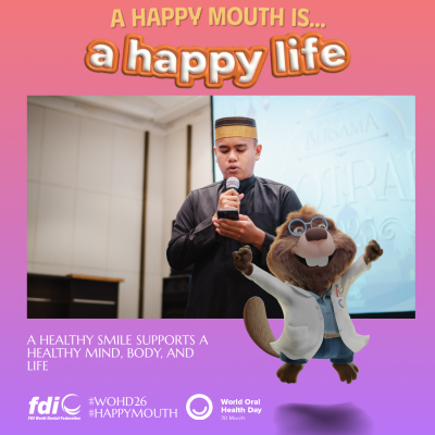 d310e82e48679522c771a42de481a21b.png