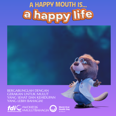 d312446a9c04c2ef67d7fdaa560a520e.png