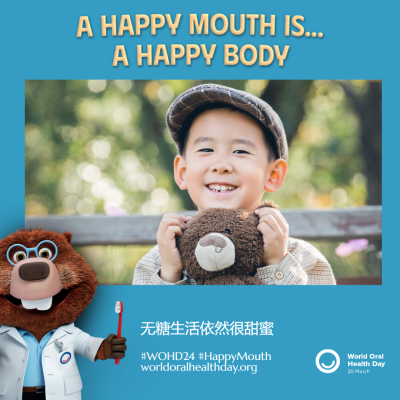 d33a3581a64f8a68085e30661ddfdca9.png
