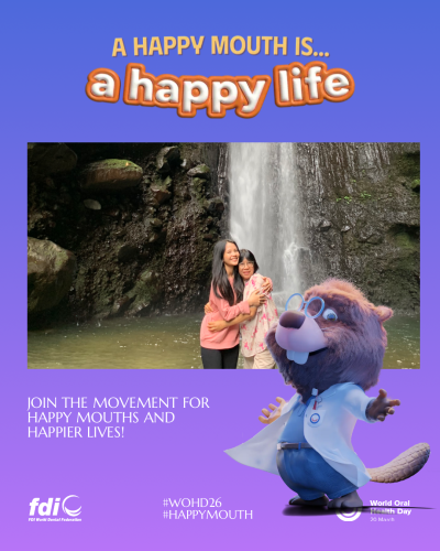 d3832fc52d01ea19b3e825a56ae0c5dc.png
