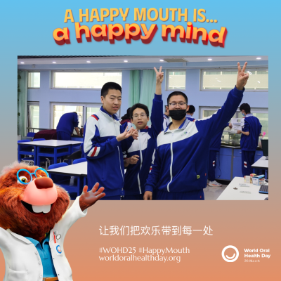 d38385ee5e26b2f7cbfef40d6a953060.png