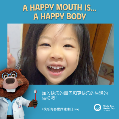 d3856c81c56e549832717d01c103b7b6.png