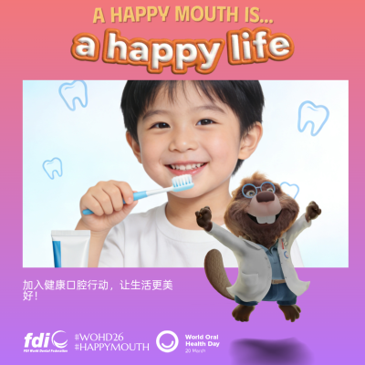 d3f46ba0ece161e2f4e67df60a550b4e.png
