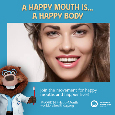 d414bbdeac5ef5565112fc1591007f8b.png