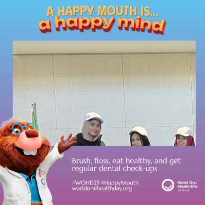 d41a2a6323aa2e508732d9741966ed92.png
