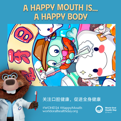 d438f2bbff521ac835f597c4c9f89041.png