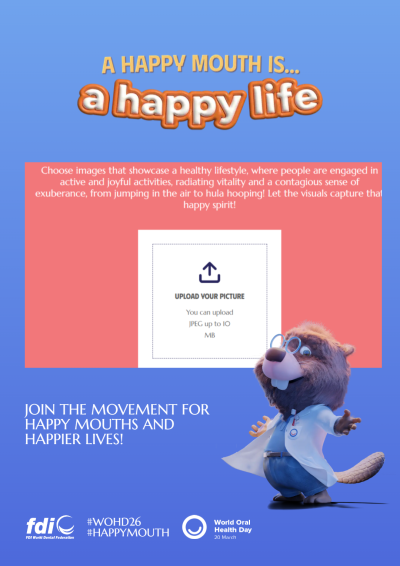 d459612b3c1916202d0d5c434e42e49a.png