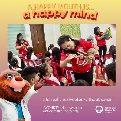 d48da7ec71c6be512140df944aee5d94.png