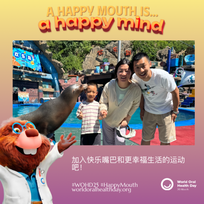d48feaaf751aa1ee6df2f6991173678c.png