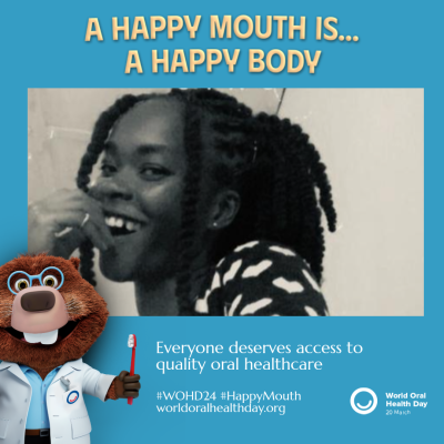 d493a48f2bc5207681039cbcad2ab434.png
