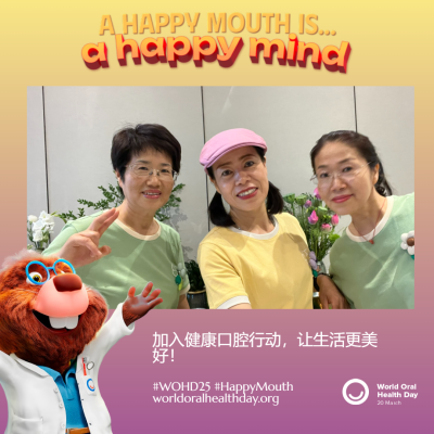 d4ad0063450b160c58917199354b083e.png