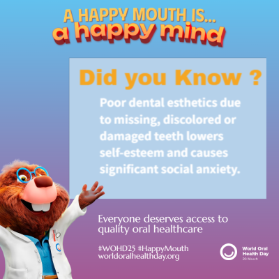 d4bd3c0c7fbc08f5886fad7165761a42.png