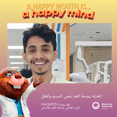 d4e80f8aa6ff5bcad7d6c6f79ab4ec06.png