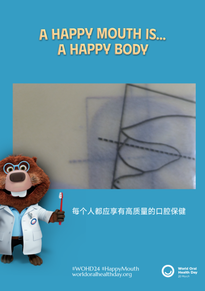 d4f929eabb96de7a7e3ddcc8d4e05267.png