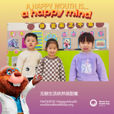 d53d8c8c827efaadf9c9cf9cff5ec6e9.png