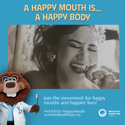 d564e8437cdb98d1625fe615103a6244.png