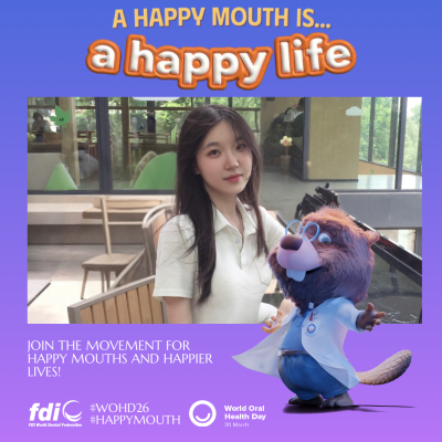 d57e0129e1d9f845c75b57de646d993b.png