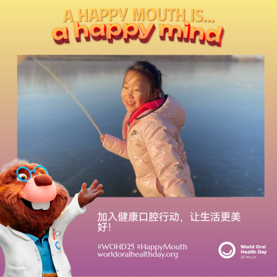 d5accc150a68939c83f4be94cf862d55.png