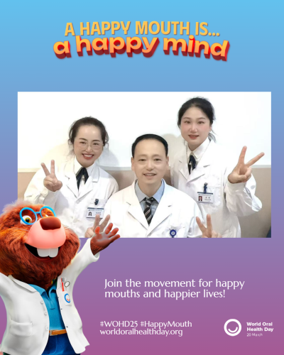 d5c8b0b5040e520a3eee8103cbaa8d82.png