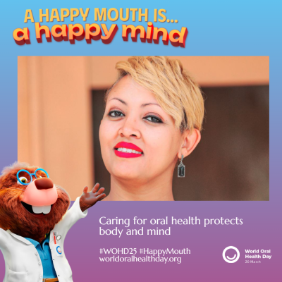 d5f080bb8b6bee5aacb472461150a6d4.png