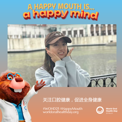 d61c720db15960f7abf21563763b9d03.png