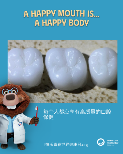 d62d12ea070e637e8e1ceb82e0534980.png