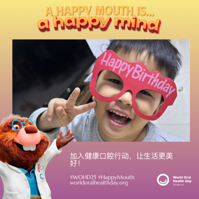 d6c1ac649890a884a4ffb360538c1fcb.png