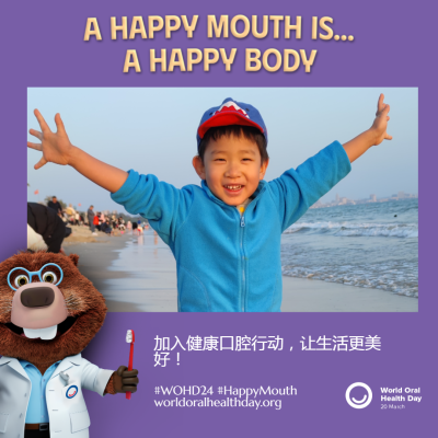 d6d1a891febab9d9e4bd76327e48546b.png
