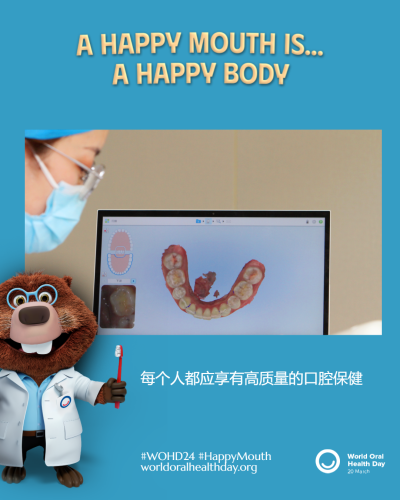 d6f5f0ab51103a0ebf679ded801ec91c.png