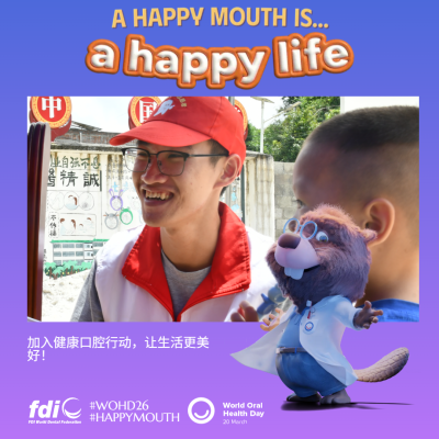 d7aec2adcc6db2799057e11fa9f0610d.png