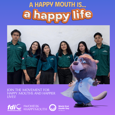 d7ebe9a6a545f21c8e75d94853d2113d.png
