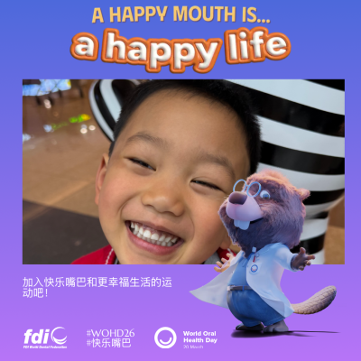 d7ee4288dd6bbaf75e82623159ba7812.png