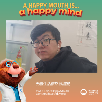 d7f0510d4f50765fa003a4a5d85a39b8.png