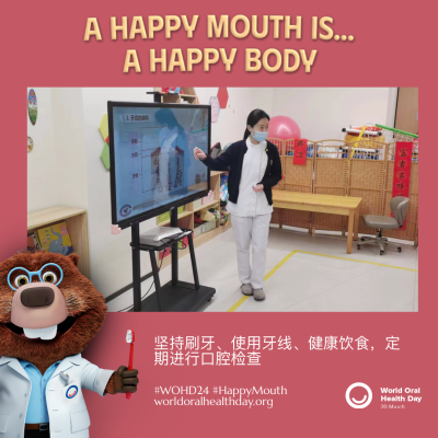 d7fb5249a6df3ca8c6b5615e58682509.png