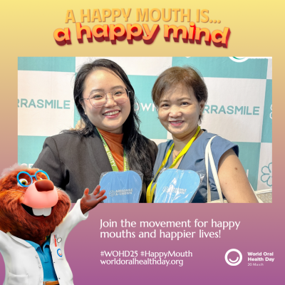 d83923758b2b5ccd4050818804008961.png