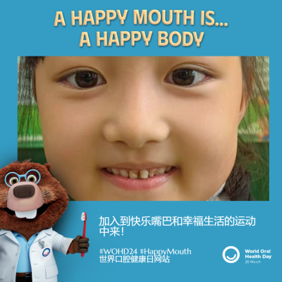 d867da03f9809563bf61dae57588e444.png