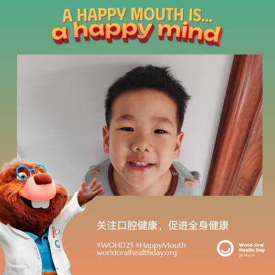 d8c1424127b67f256a19088cf9211f08.png