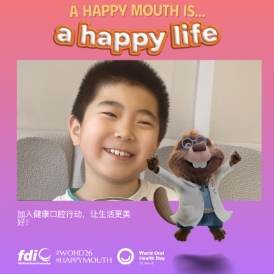 d8d1722a0b19392f9bfd824a892c3531.png