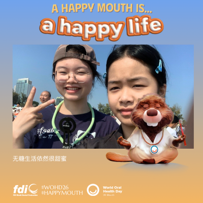 d8d7a4734e2c2bbcabfc8c8987ba2561.png