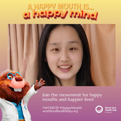 d8d86cb3a0c628933a372559081fa49a.png