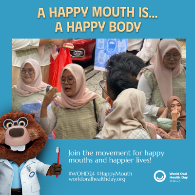 d8de03f9e4ba61acbad55c791d4c9ac4.png