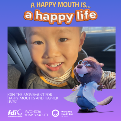 d90d1bf63f01d568a81c0eac1bb52fbf.png