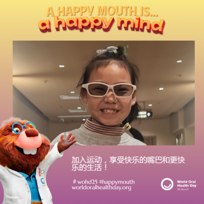 d93a88c48bac0b0b5e5064847fa592ef.png